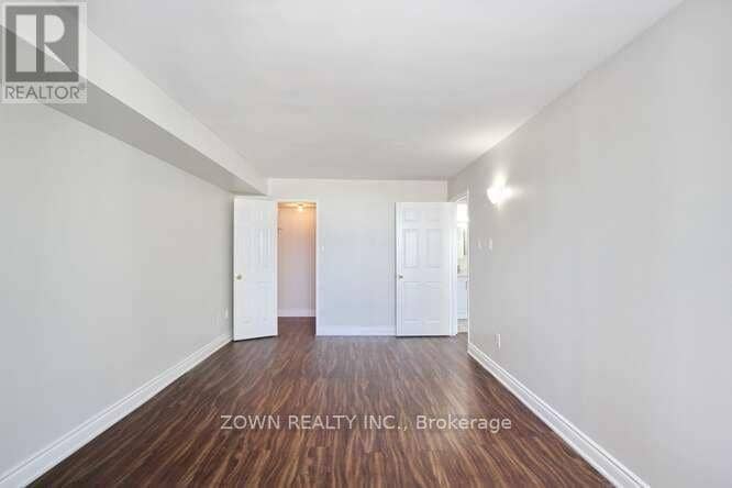 1706 - 330 Rathburn Road W — photo 14 of 27
