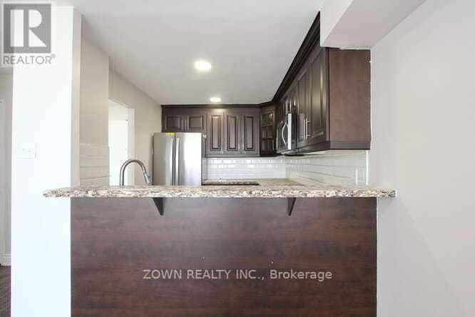 1706 - 330 Rathburn Road W — photo 20 of 27