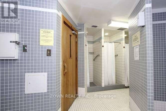 1706 - 330 Rathburn Road W — photo 24 of 27