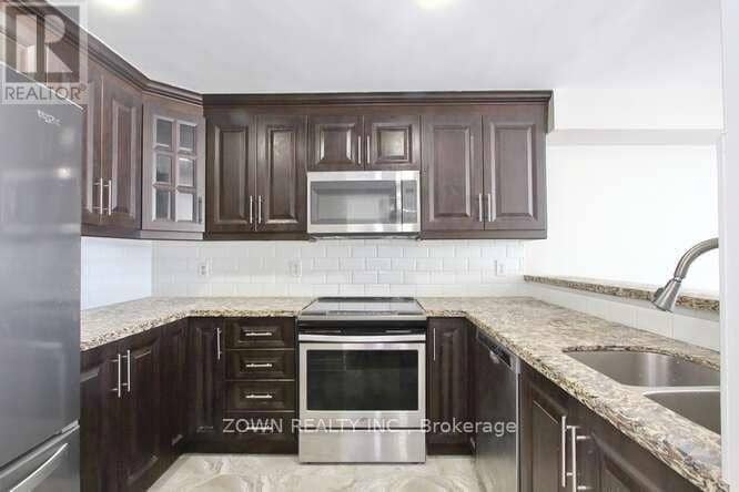 1706 - 330 Rathburn Road W, Mississauga, photo 7