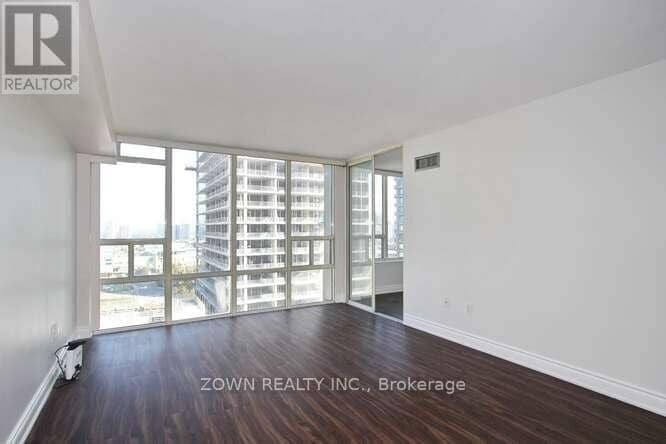 1706 - 330 Rathburn Road W, Mississauga, photo 8