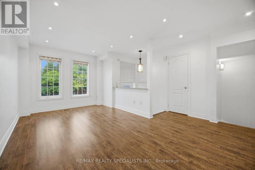 42 - 5530 Glen Erin Drive — photo 11 of 40