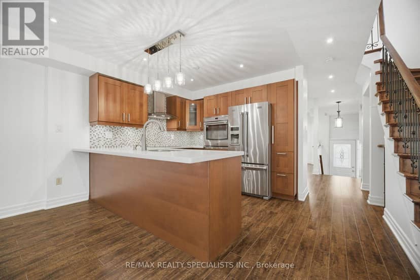 42 - 5530 Glen Erin Drive — photo 13 of 40