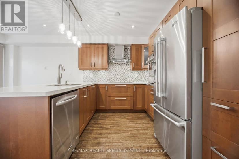 42 - 5530 Glen Erin Drive — photo 16 of 40