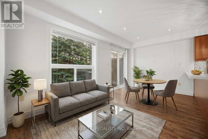42 - 5530 Glen Erin Drive — photo 20 of 40