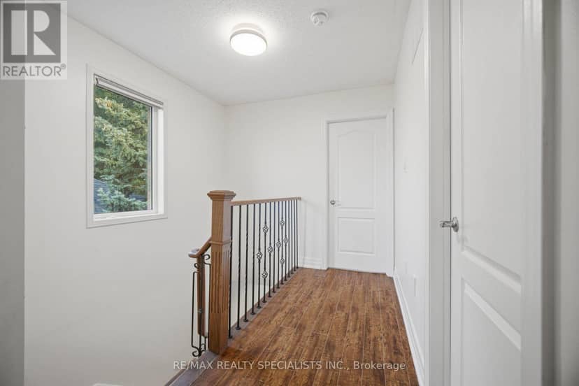 42 - 5530 Glen Erin Drive — photo 25 of 40