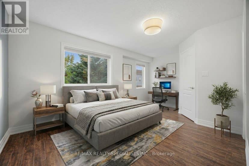 42 - 5530 Glen Erin Drive — photo 27 of 40