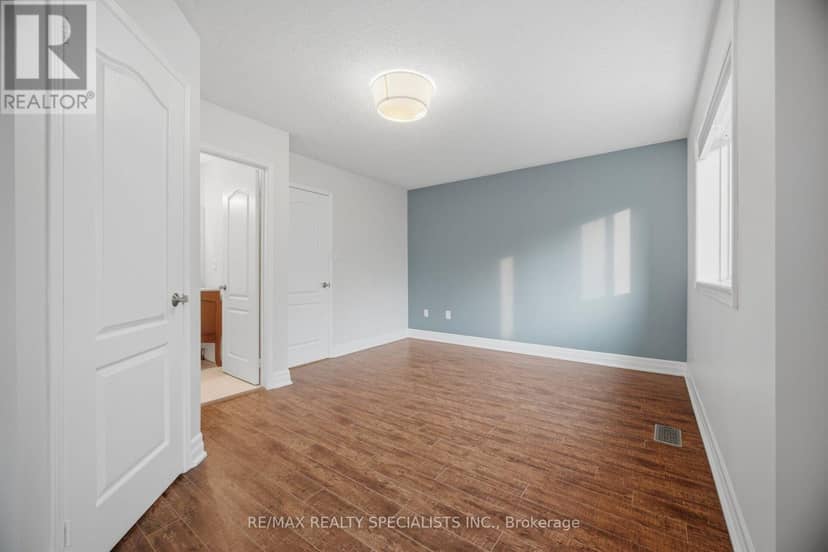 42 - 5530 Glen Erin Drive — photo 29 of 40