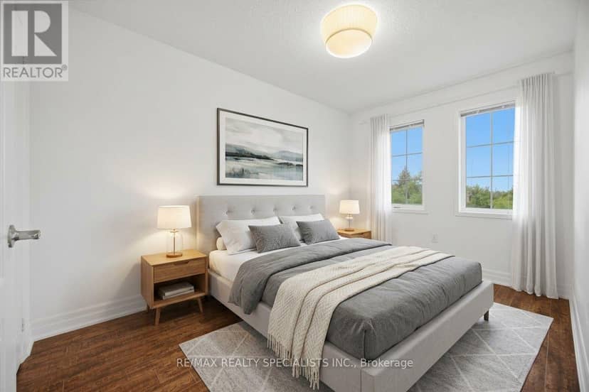 42 - 5530 Glen Erin Drive — photo 34 of 40