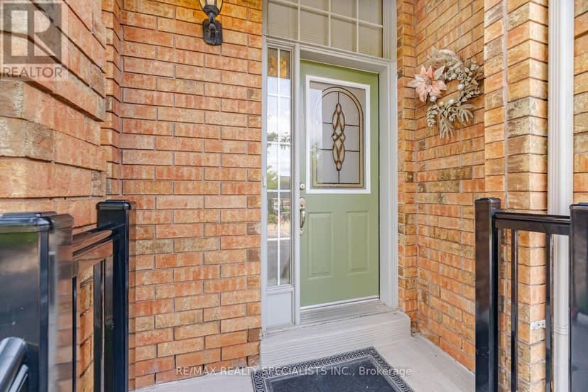 42 - 5530 Glen Erin Drive, Mississauga, photo 6