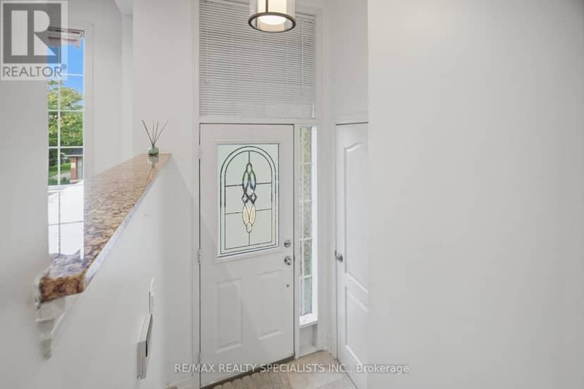 42 - 5530 Glen Erin Drive, Mississauga, photo 7