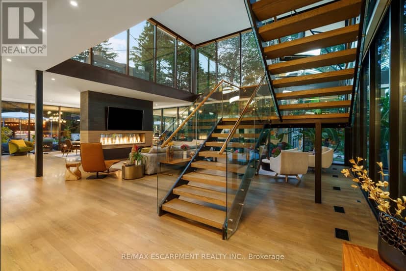 54 Raymar Place — photo 14 of 40