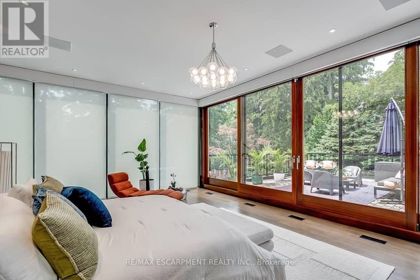 54 Raymar Place — photo 24 of 40