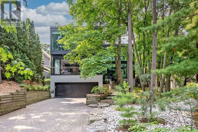 54 Raymar Place, Oakville, photo 3