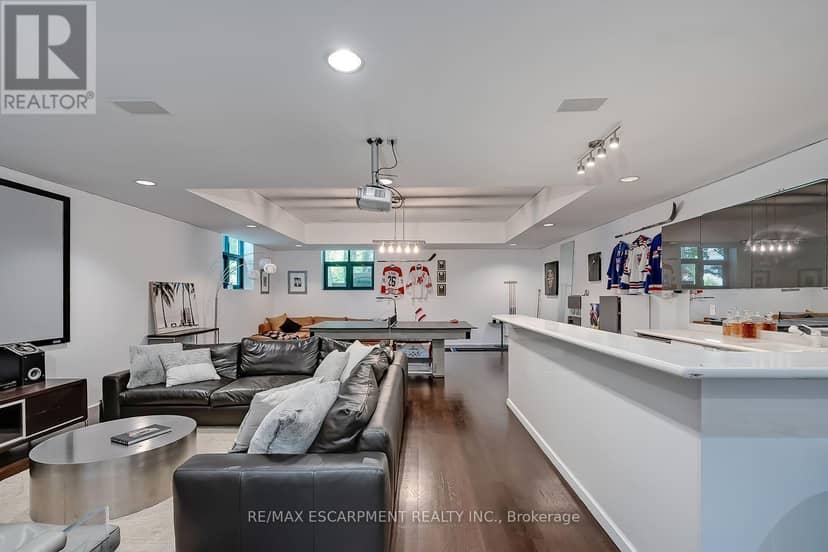 54 Raymar Place — photo 32 of 40