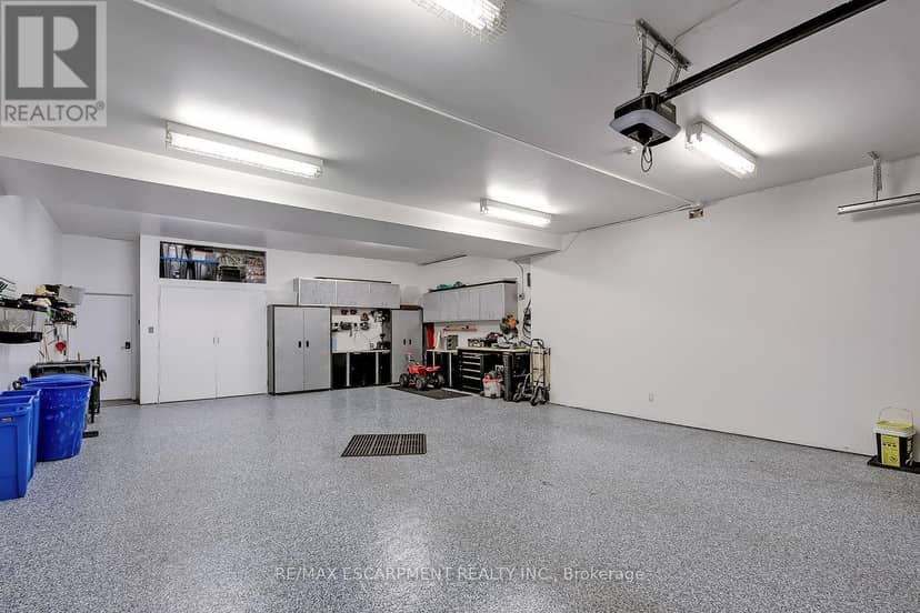 54 Raymar Place — photo 34 of 40