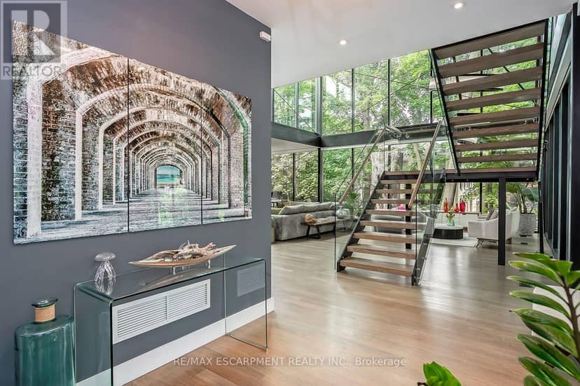 54 Raymar Place, Oakville, photo 8