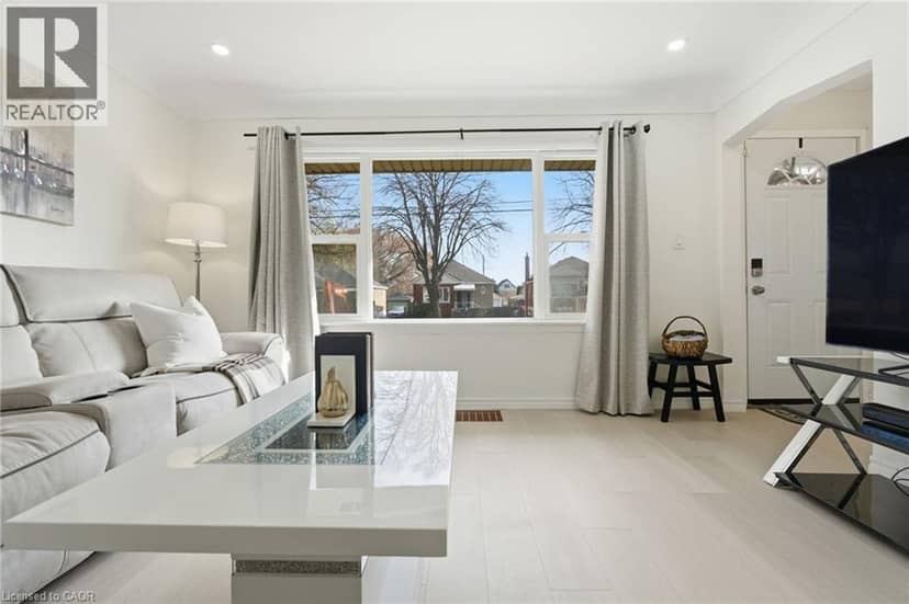 352 EAST 28TH Street — photo 10 of 40