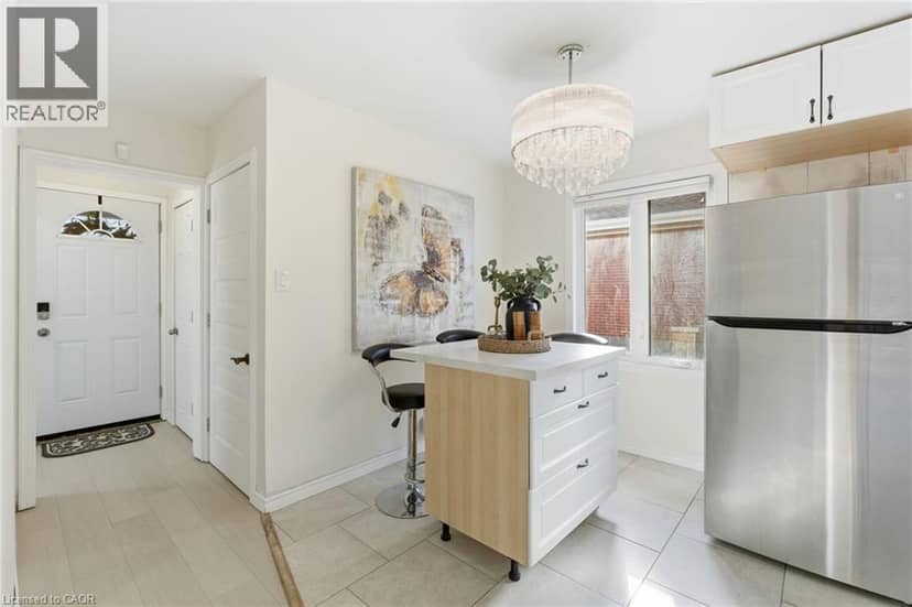 352 EAST 28TH Street — photo 13 of 40