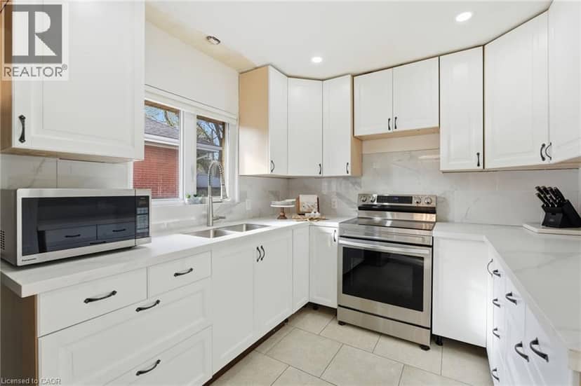 352 EAST 28TH Street — photo 16 of 40