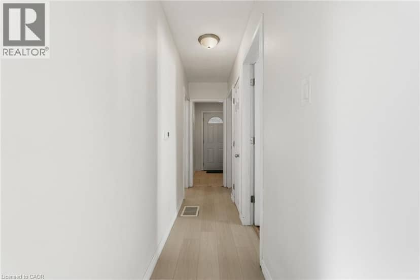 352 EAST 28TH Street — photo 21 of 40