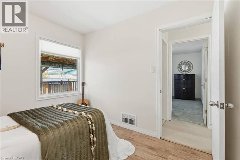 352 EAST 28TH Street — photo 31 of 40