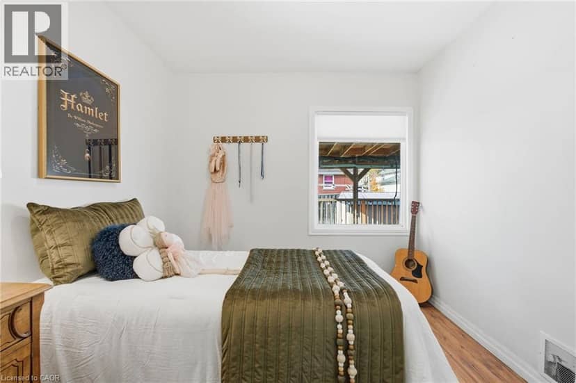 352 EAST 28TH Street — photo 32 of 40