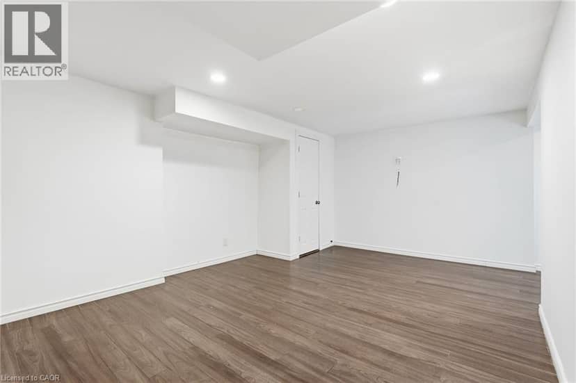 352 EAST 28TH Street — photo 38 of 40
