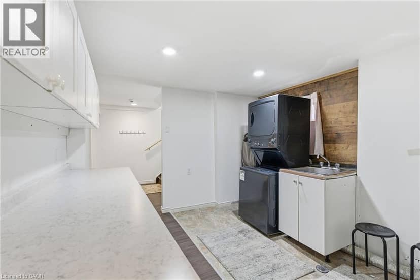 352 EAST 28TH Street — photo 40 of 40