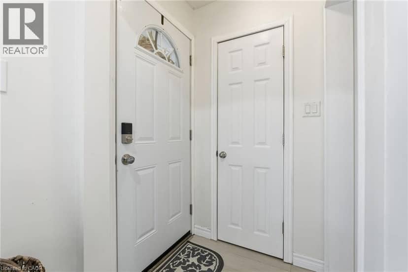352 EAST 28TH Street, Hamilton, photo 7
