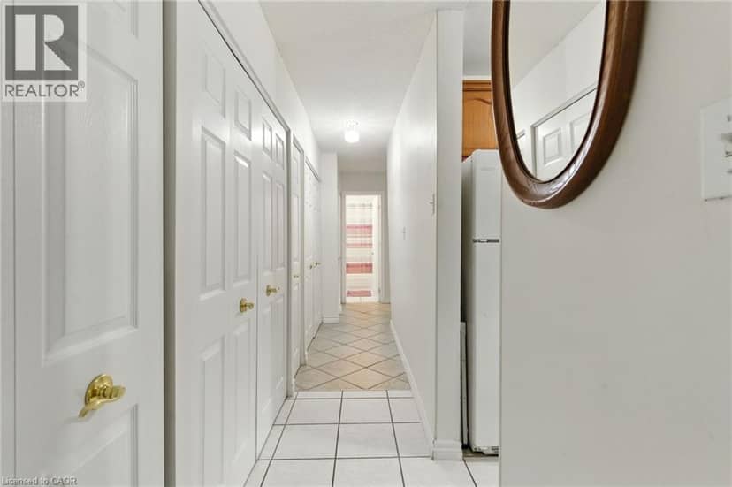 264 OAKDALE Avenue Unit# 102 — photo 12 of 21