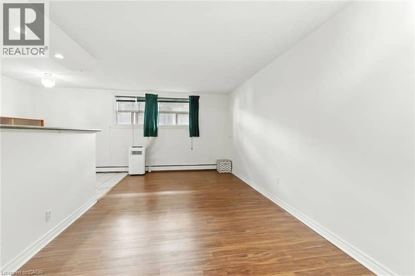 264 OAKDALE Avenue Unit# 102, St. Catharines, photo 5