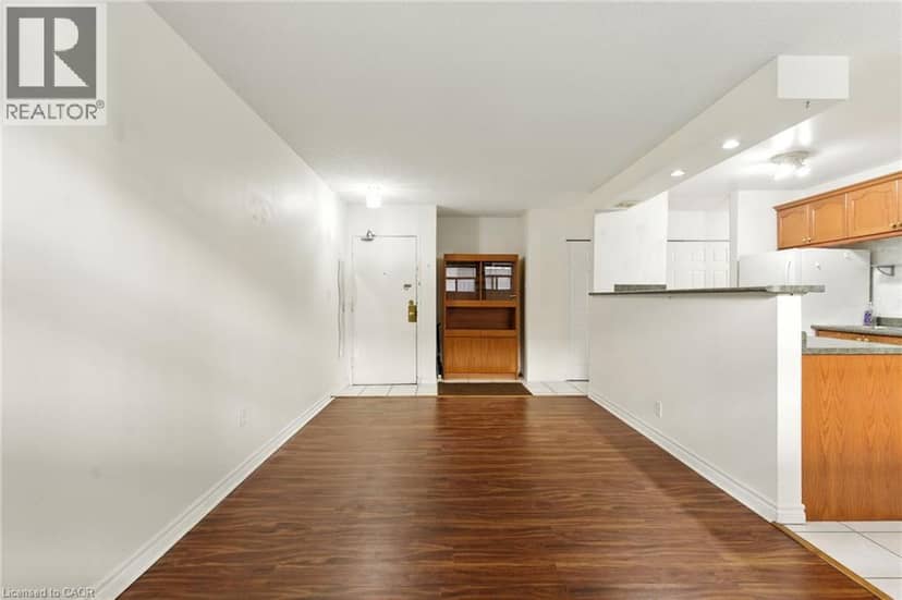 264 OAKDALE Avenue Unit# 102, St. Catharines, photo 6