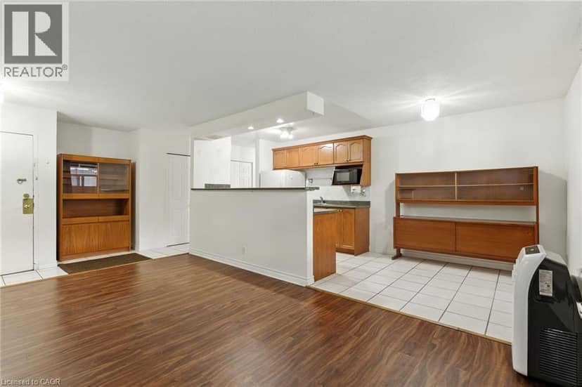 264 OAKDALE Avenue Unit# 102, St. Catharines, photo 7