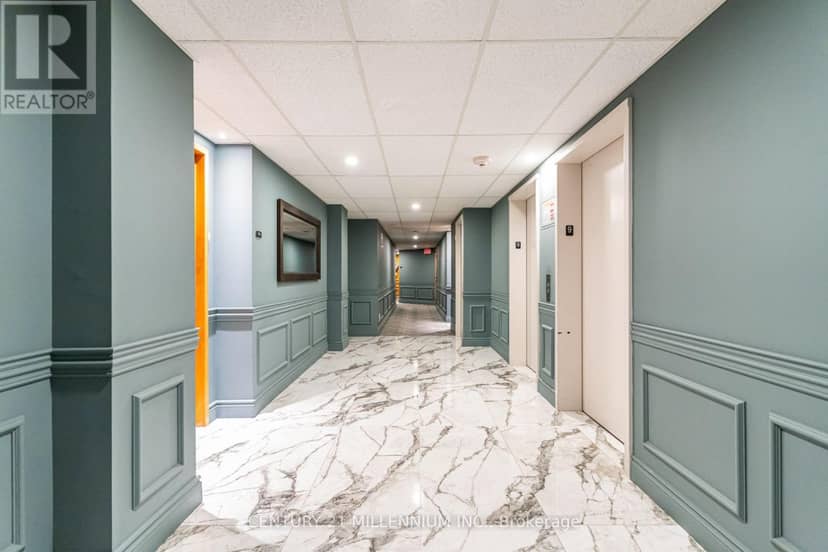 909 - 237 King Street W, Cambridge, photo 5