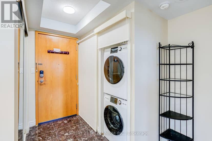 909 - 237 King Street W, Cambridge, photo 6