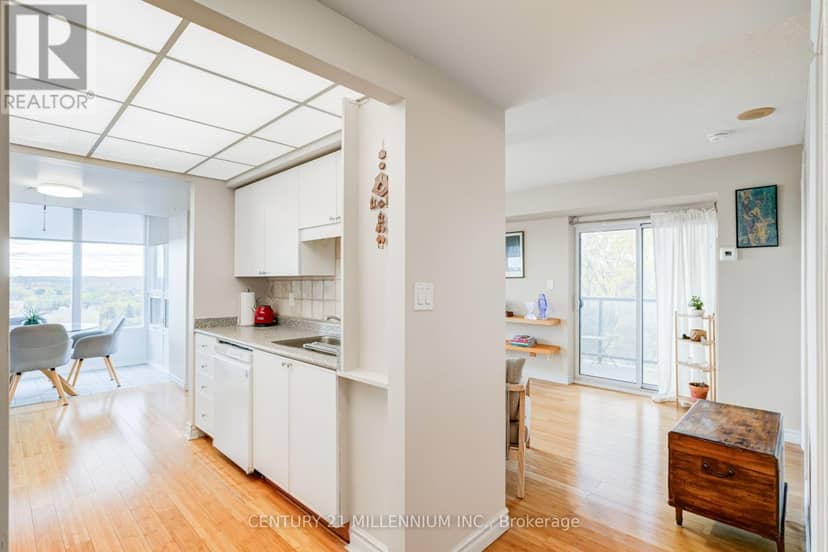 909 - 237 King Street W, Cambridge, photo 8