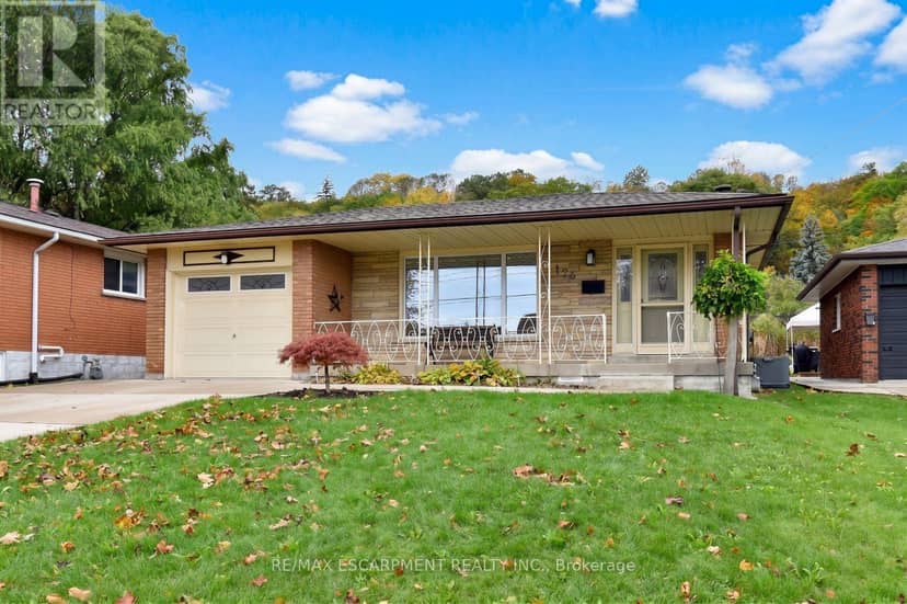 176 Kimberly Drive, Hamilton