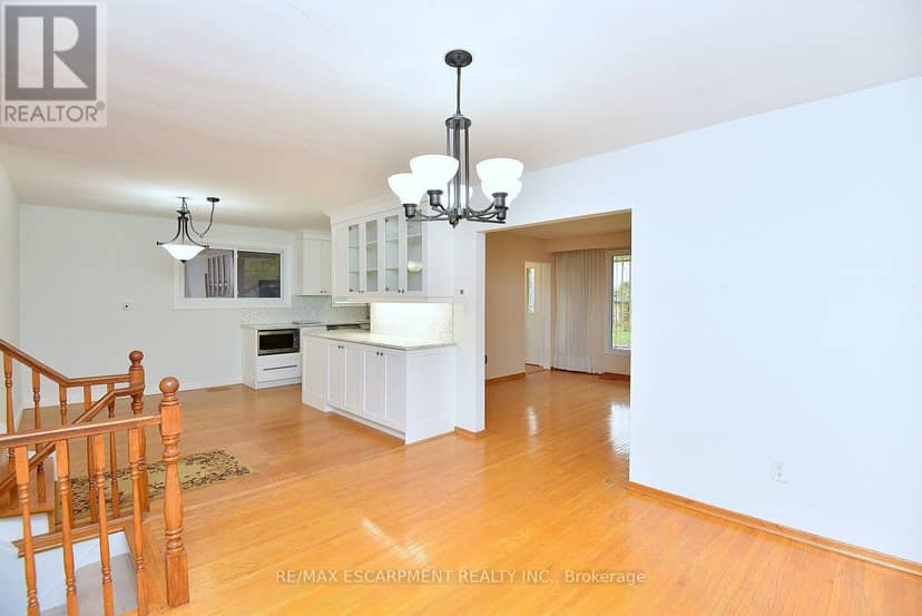 176 Kimberly Drive — photo 11 of 36