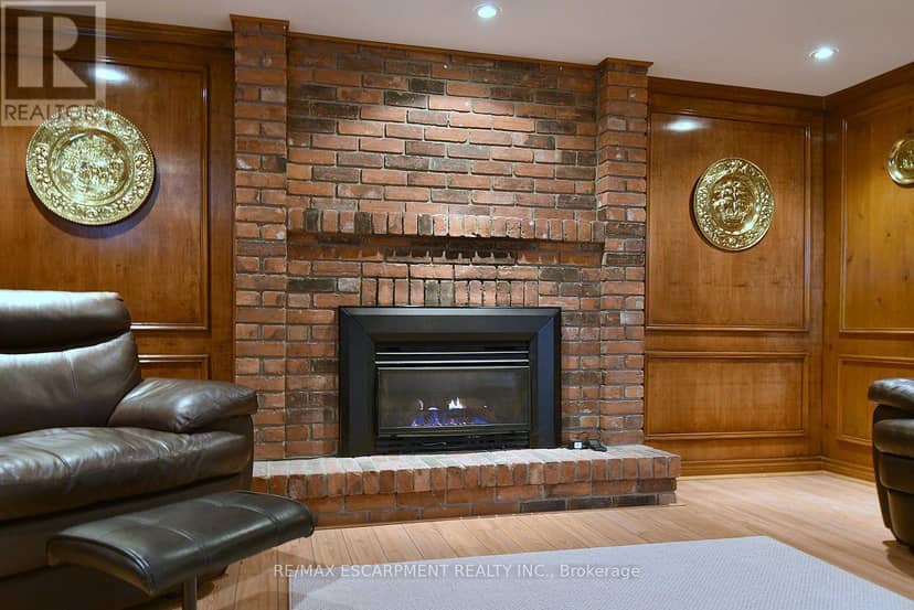 176 Kimberly Drive — photo 17 of 36