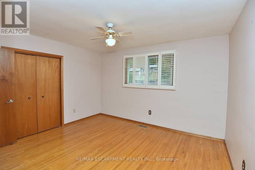 176 Kimberly Drive — photo 20 of 36