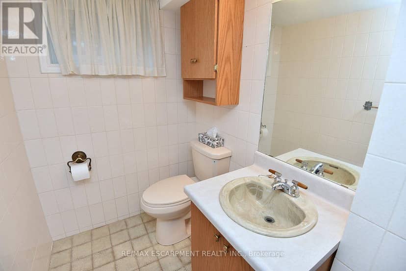 176 Kimberly Drive — photo 24 of 36