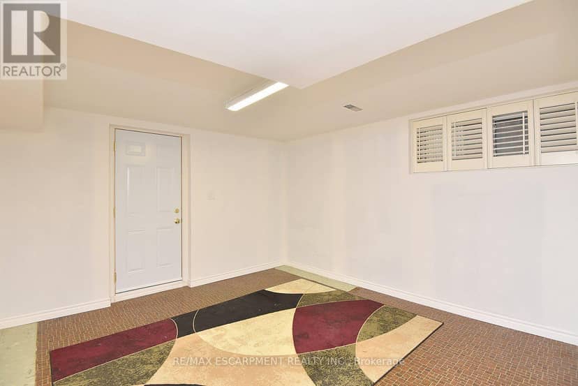176 Kimberly Drive — photo 25 of 36