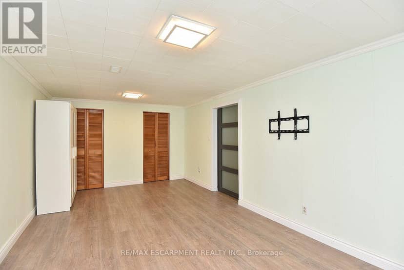 176 Kimberly Drive — photo 26 of 36