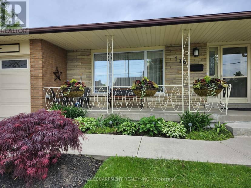176 Kimberly Drive, Hamilton, photo 3