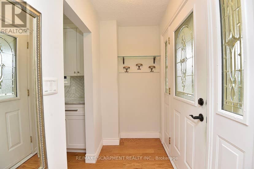 176 Kimberly Drive, Hamilton, photo 5