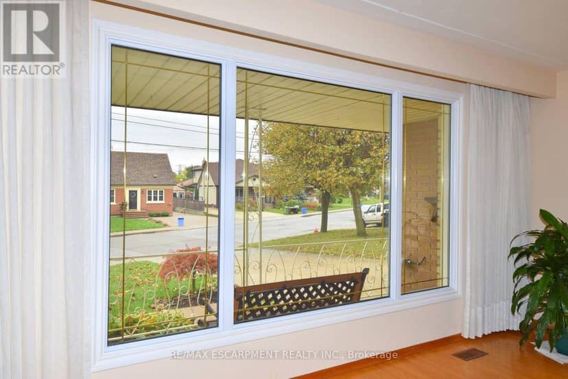 176 Kimberly Drive, Hamilton, photo 7