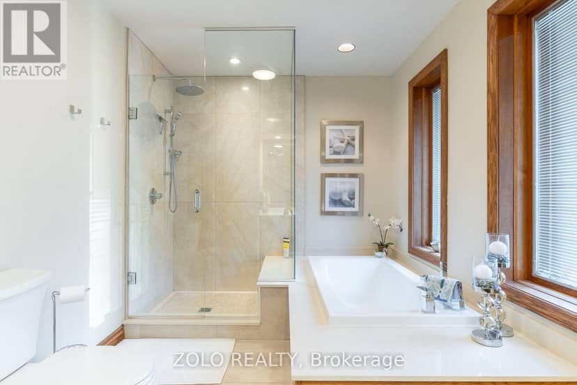 4165 Kirk Road S — photo 10 of 37
