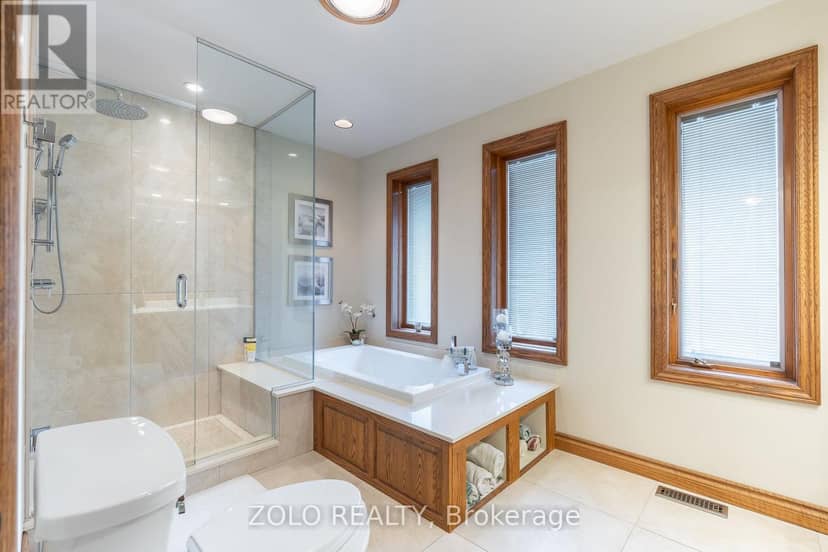 4165 Kirk Road S — photo 11 of 37