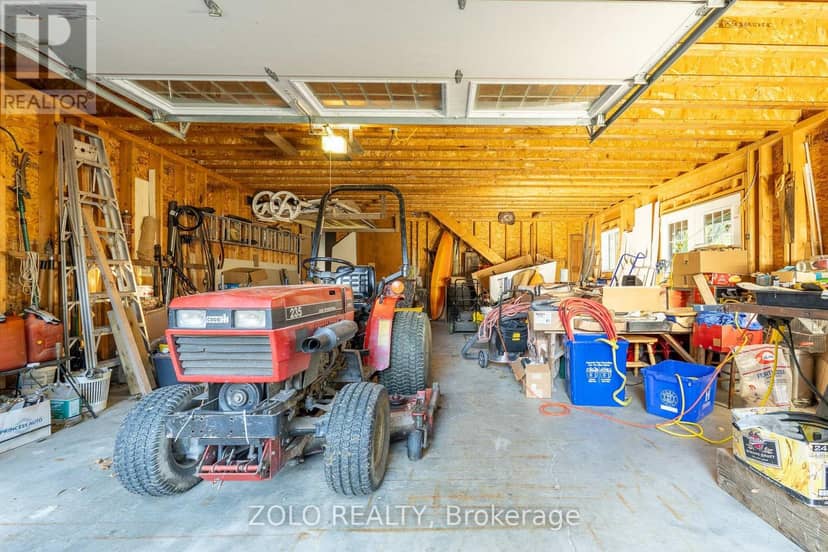 4165 Kirk Road S — photo 14 of 37